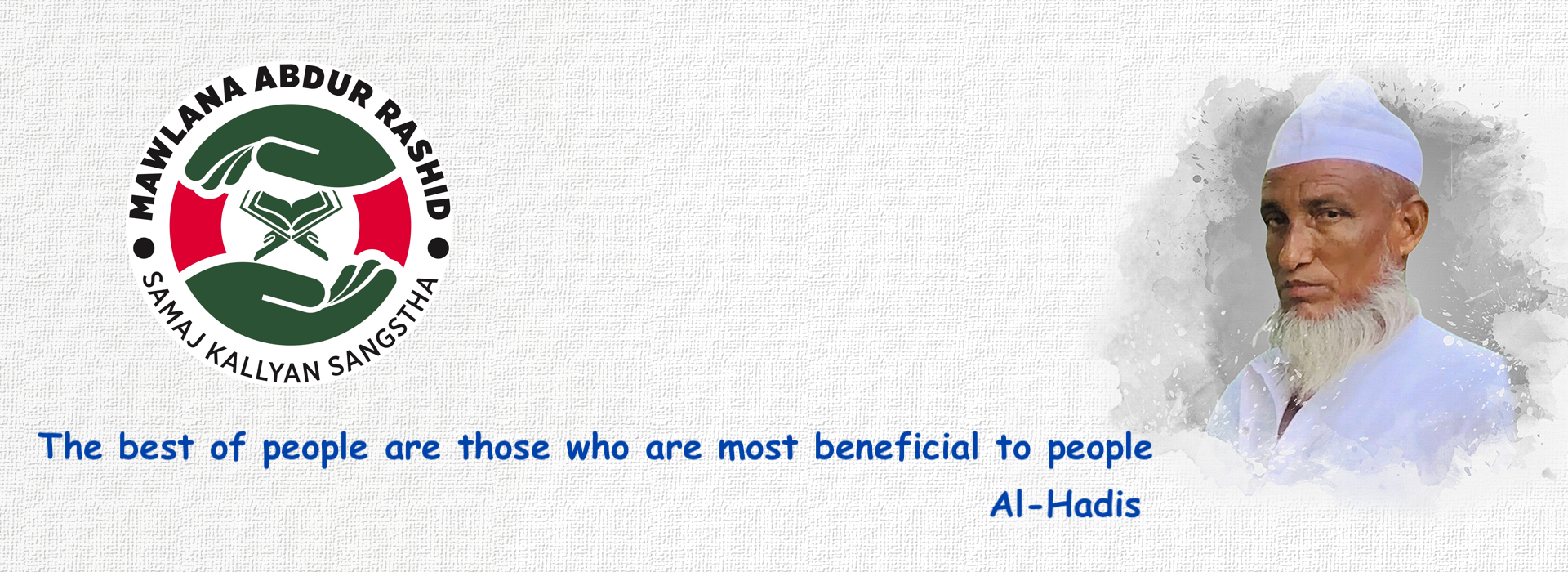 marsocial-message-from-head