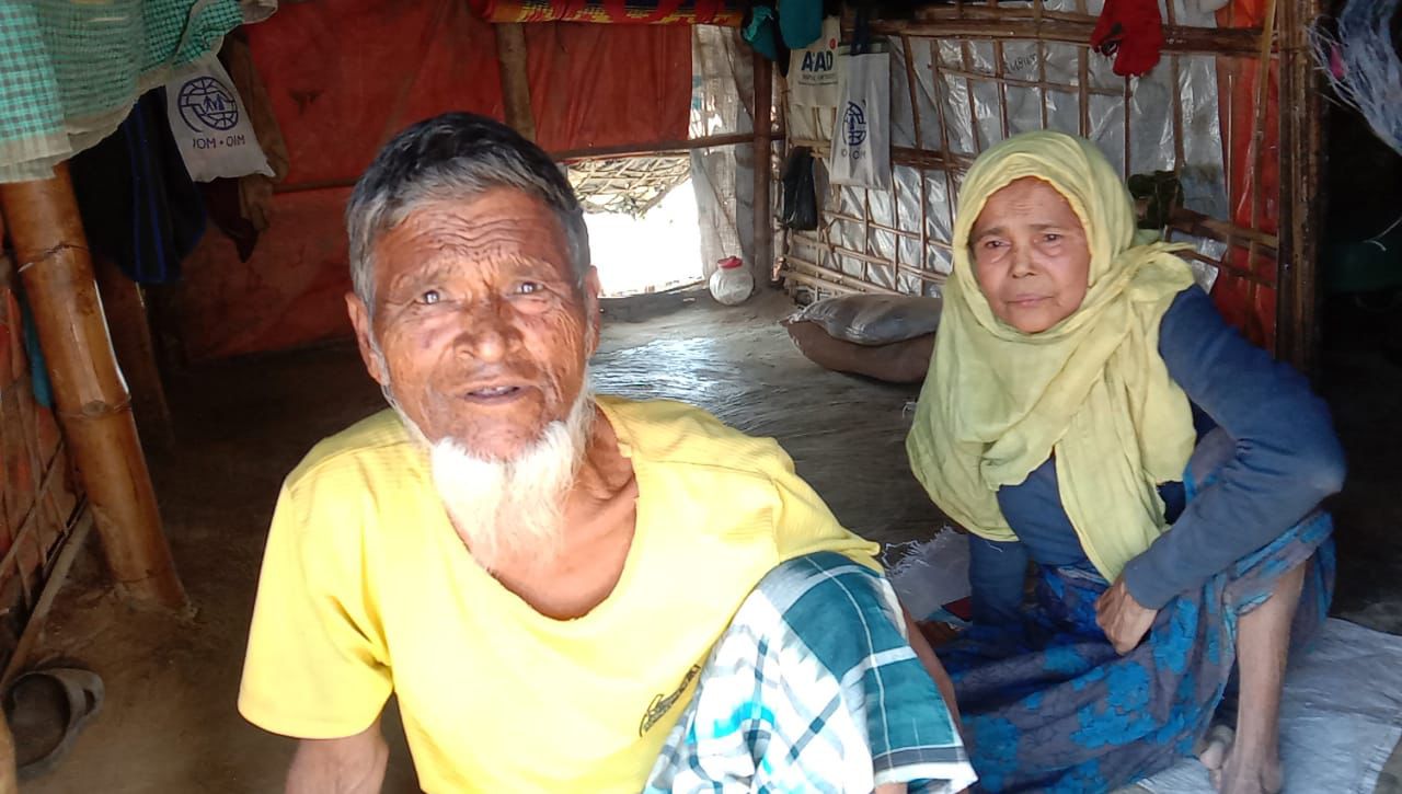 marsocial-news-image