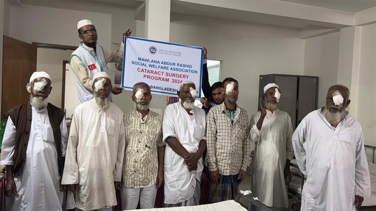 marsocial-news-image