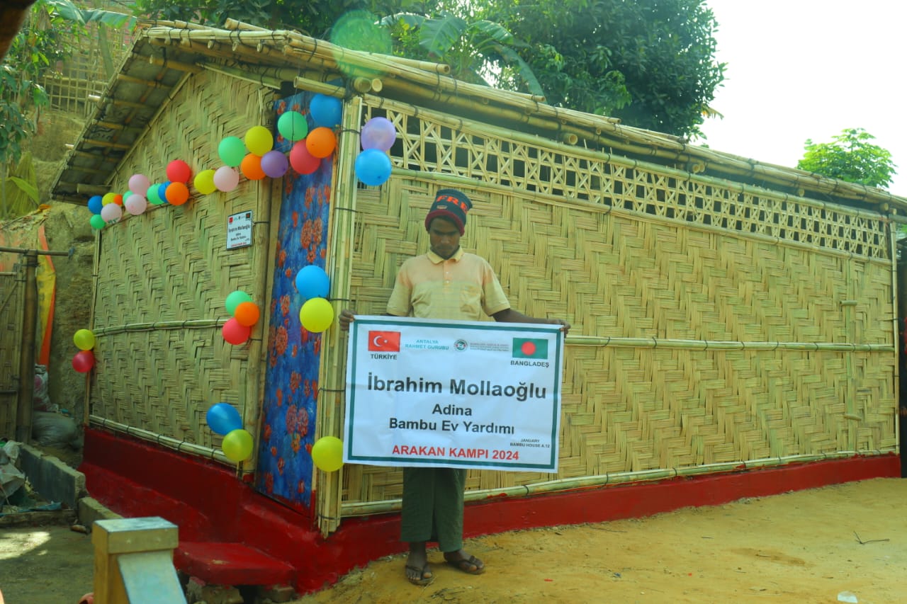 marsocial-news-image